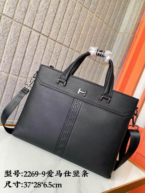 Hermes Handbags 34